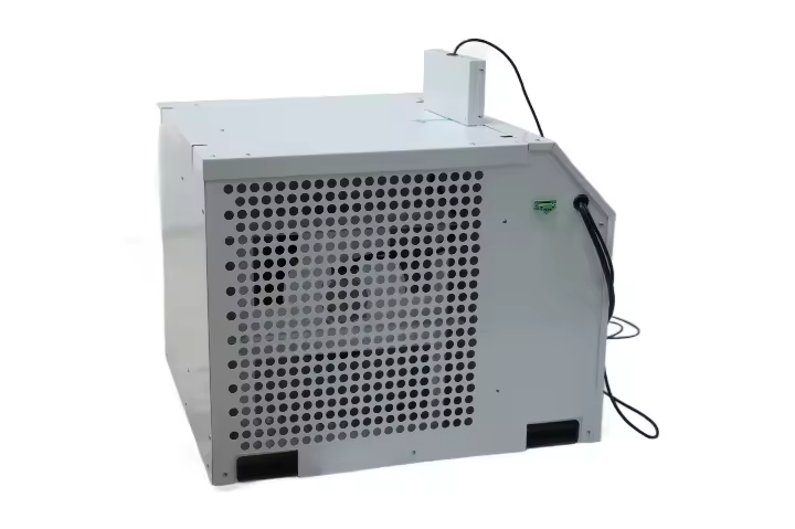 Hiross Smart Farming Dehumidif - Precision Farming In Agriculture review and price