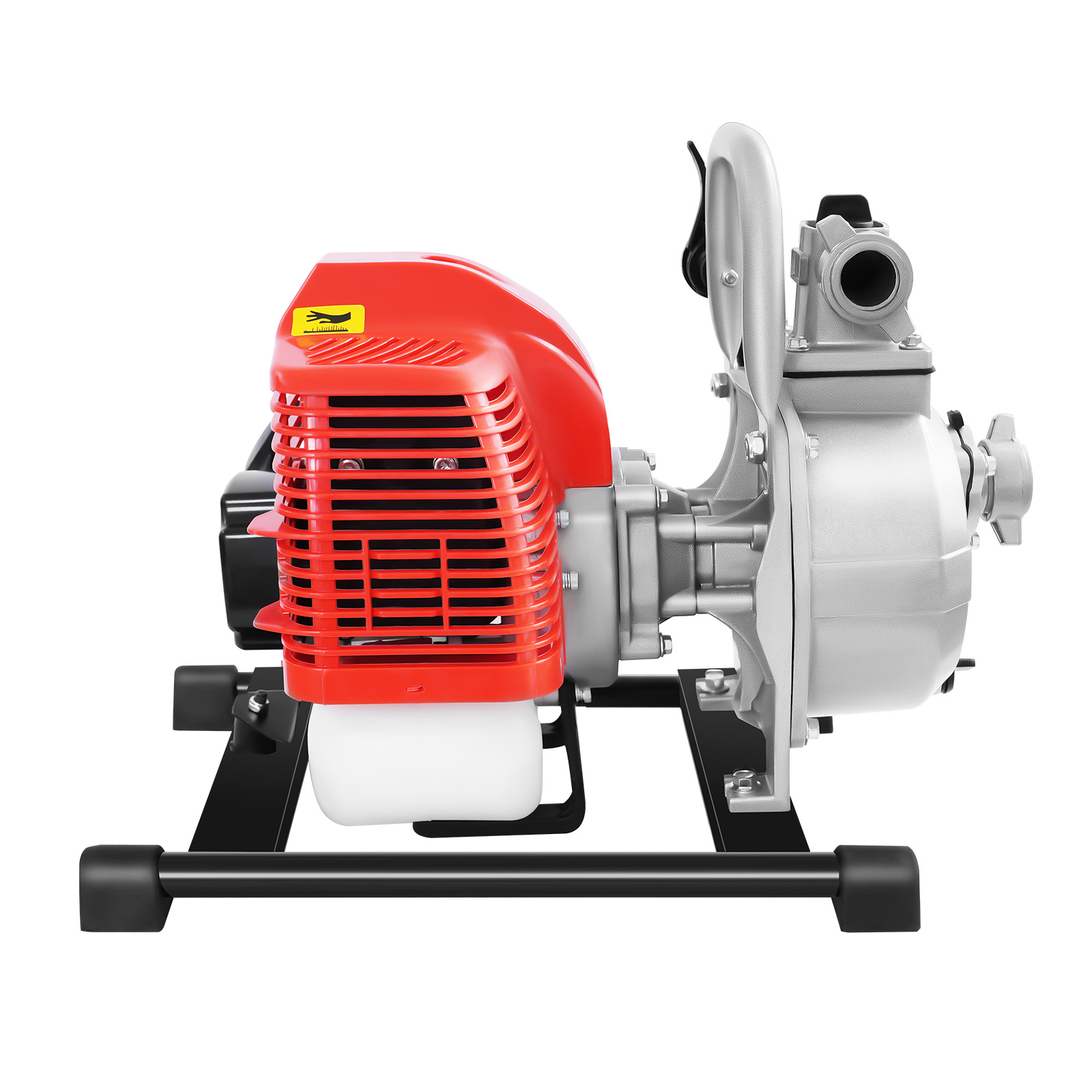 43cc 2 Stroke Gasoline Water P - Farming Pump For Agriculture review and price