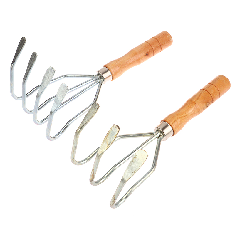 4-foot Rake Sea Ru Squat Tidal - Agriculture Farming Experience review and price
