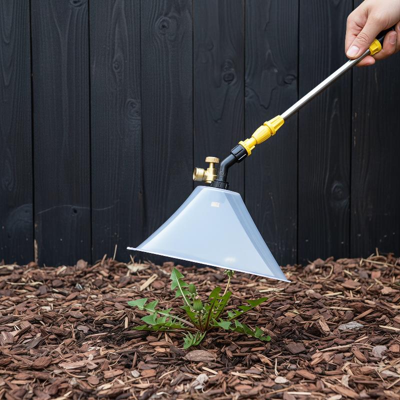 Adjustable Agricultural Windpr - Agriculture Farming Services review and price