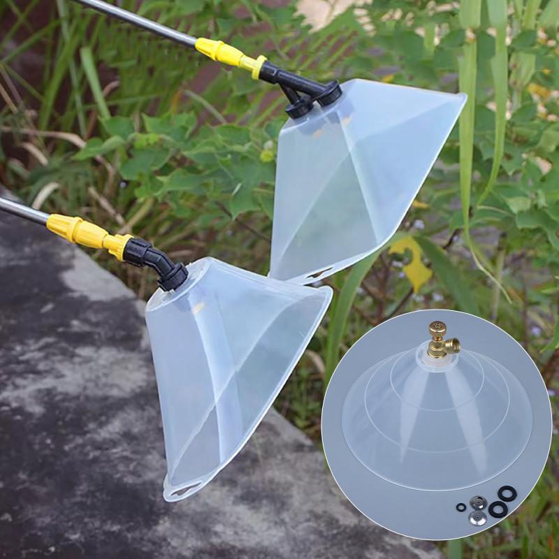 Adjustable Agricultural Windpr - Agriculture Farming Services review and price