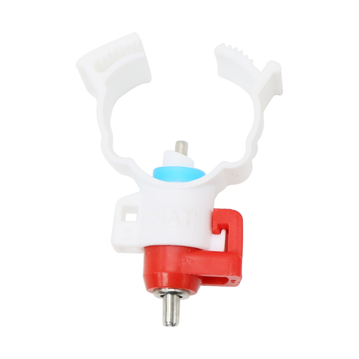 10 Pcs 25mm Automatic Chicken  - Chicken Nipple Drinker review and price