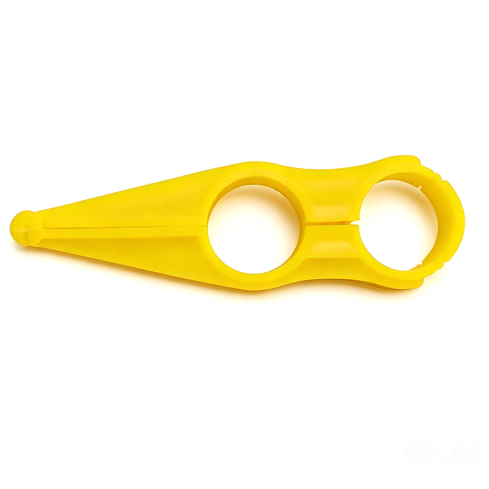 50 Pcs ID 25mm/0.98in Poultry  - Chicken Nipple Drinker review and price