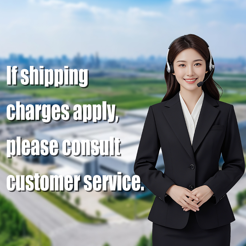 Customized Heavy-Duty Agricult - Agriculture Farming Services review and price