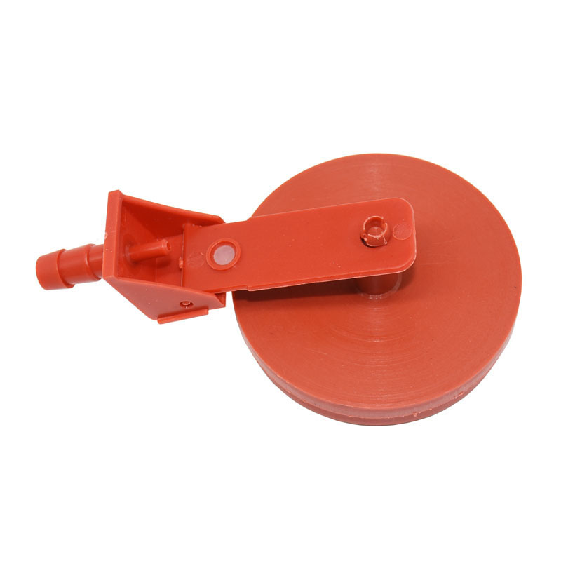 1 pcs Chicken Drinking Automat - Chicken Nipple Drinker review and price