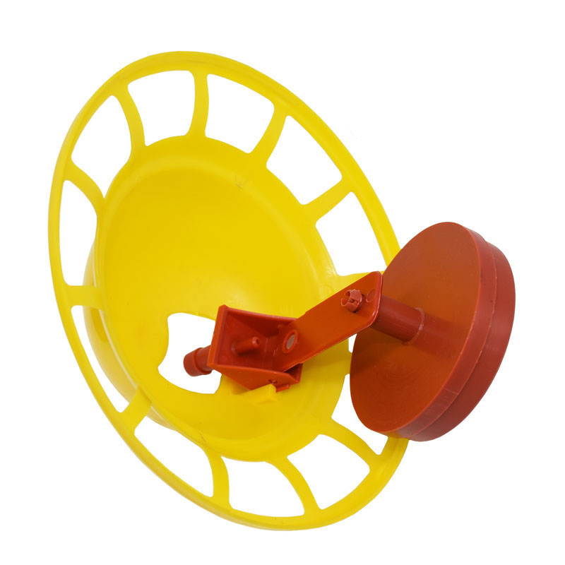 1 pcs Chicken Drinking Automat - Chicken Nipple Drinker review and price