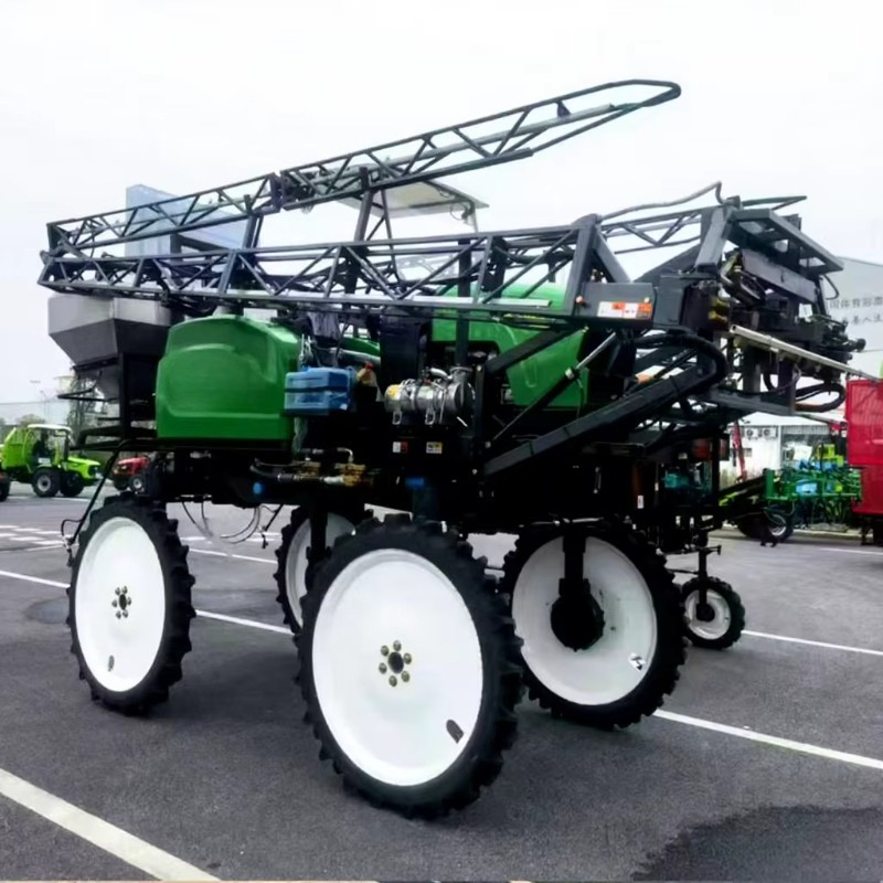Commercial Agricultural Boom S - Precision Farming In Agriculture review and price
