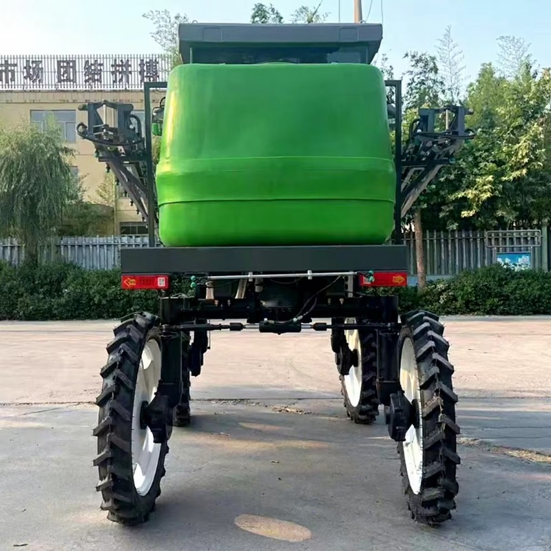 Commercial Agricultural Boom S - Precision Farming In Agriculture review and price