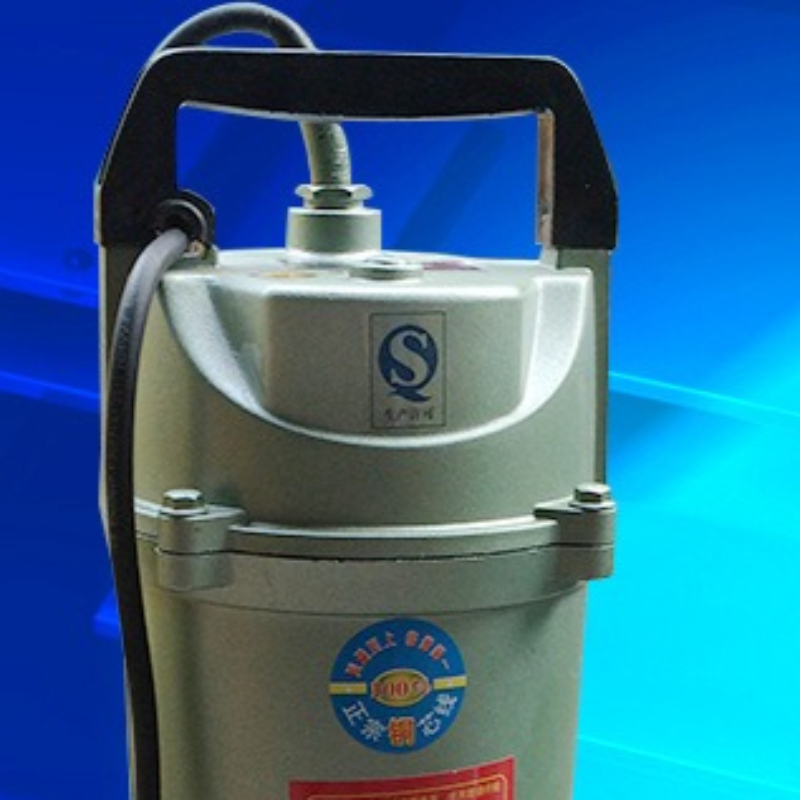 Agricultural Spray Booster Pum - Farming Pump For Agriculture review and price