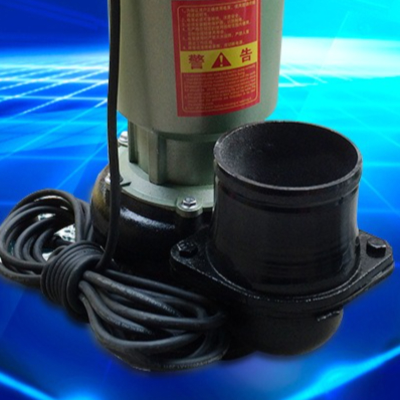 Agricultural Spray Booster Pum - Farming Pump For Agriculture review and price