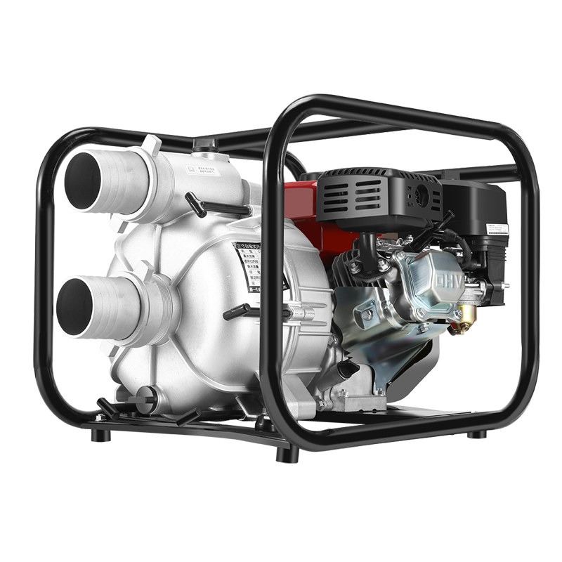 Agricultural Water Pump High H - Farming Pump For Agriculture review and price
