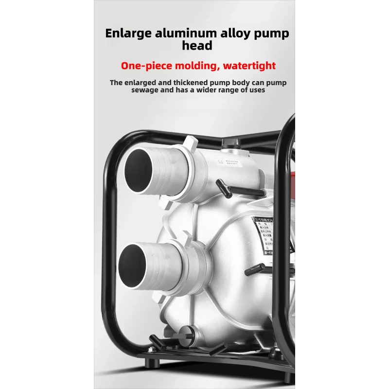 Agricultural Water Pump High H - Farming Pump For Agriculture review and price
