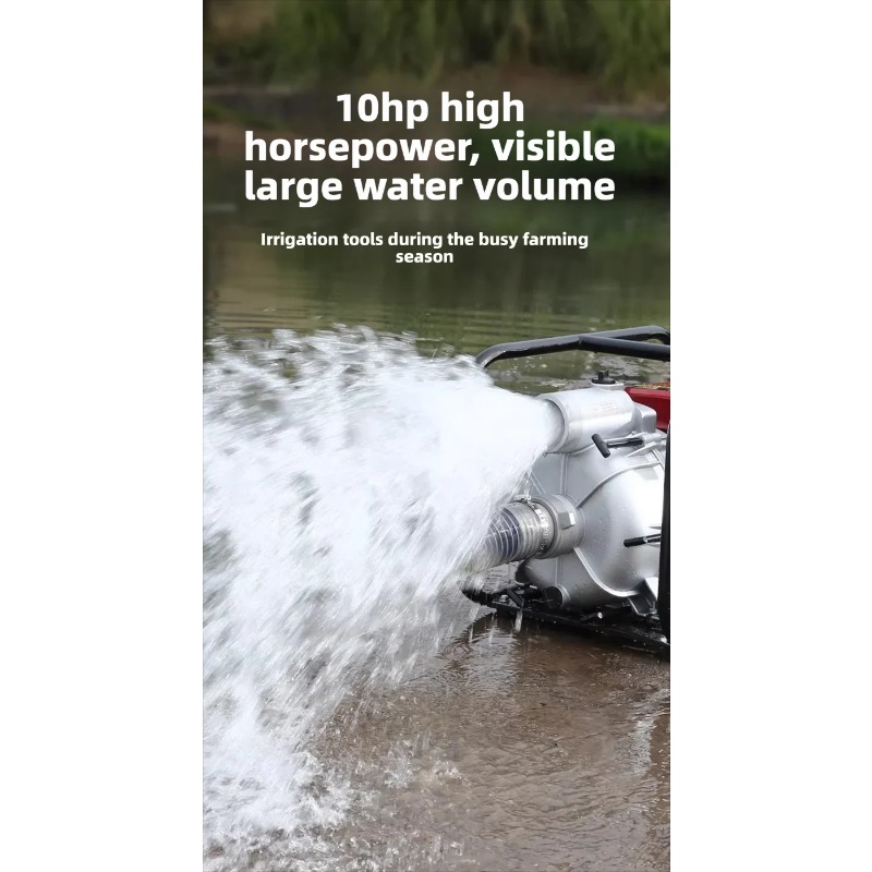 Agricultural Water Pump High H - Farming Pump For Agriculture review and price
