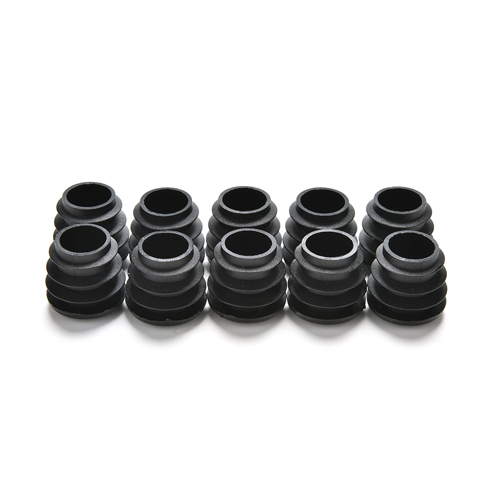 10Pcs/lot New Plastic Furnitur - Nursery Plug Tray review and price