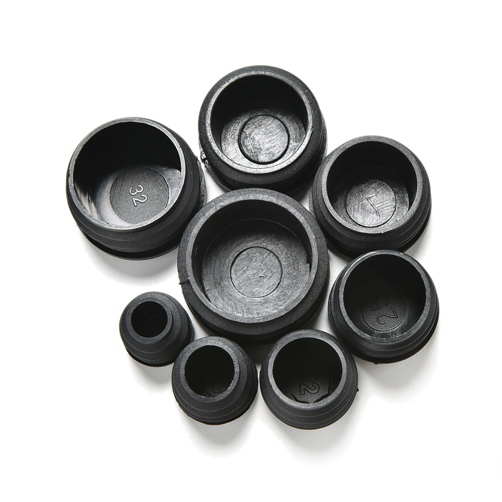 10Pcs/lot New Plastic Furnitur - Nursery Plug Tray review and price