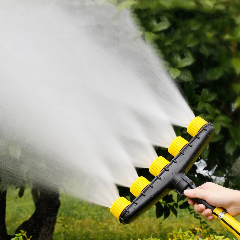 1pcs Agriculture Atomizer Nozz - Farming Pump For Agriculture review and price