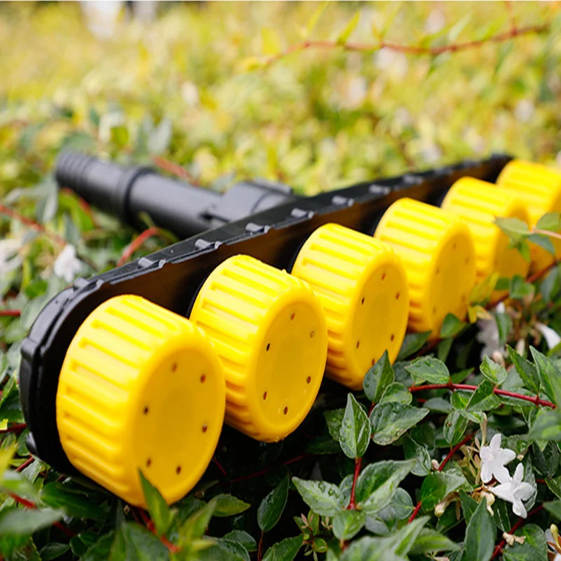1pcs Agriculture Atomizer Nozz - Farming Pump For Agriculture review and price