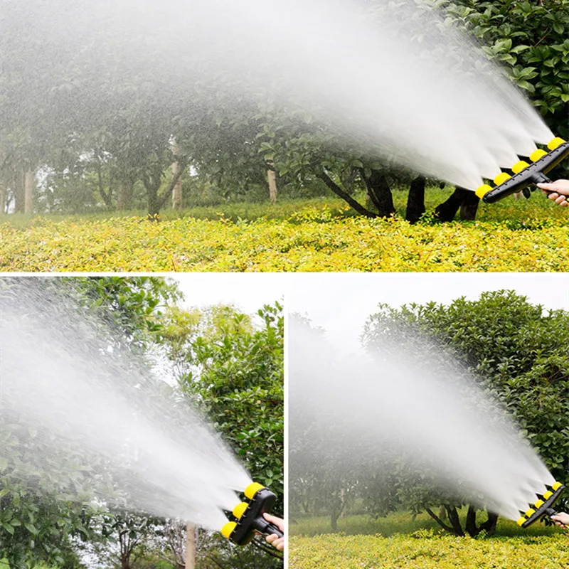 1pcs Agriculture Atomizer Nozz - Farming Pump For Agriculture review and price