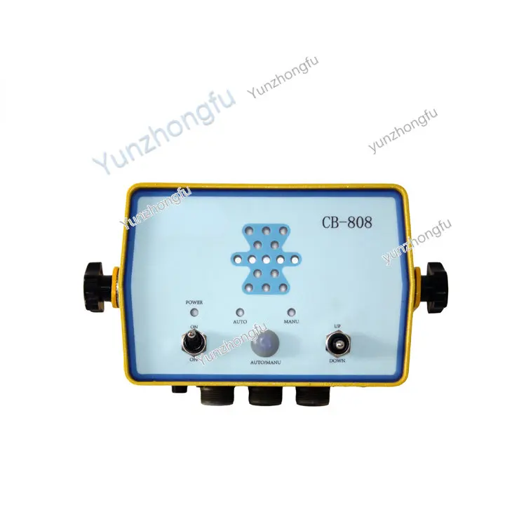 AG808  High Precision  Agricul - Farming Agriculture Land review and price