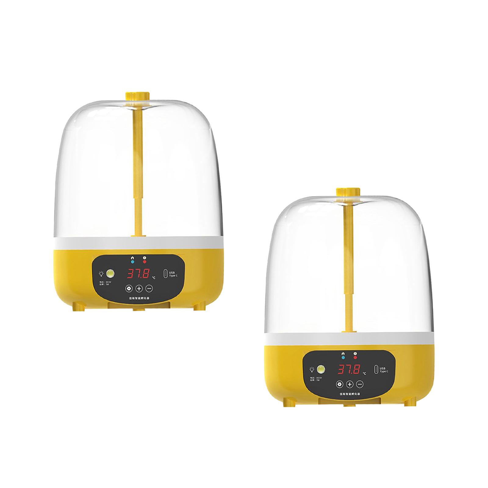 Poultry Egg Incubator Digital  - Quail Egg Incubator review and price