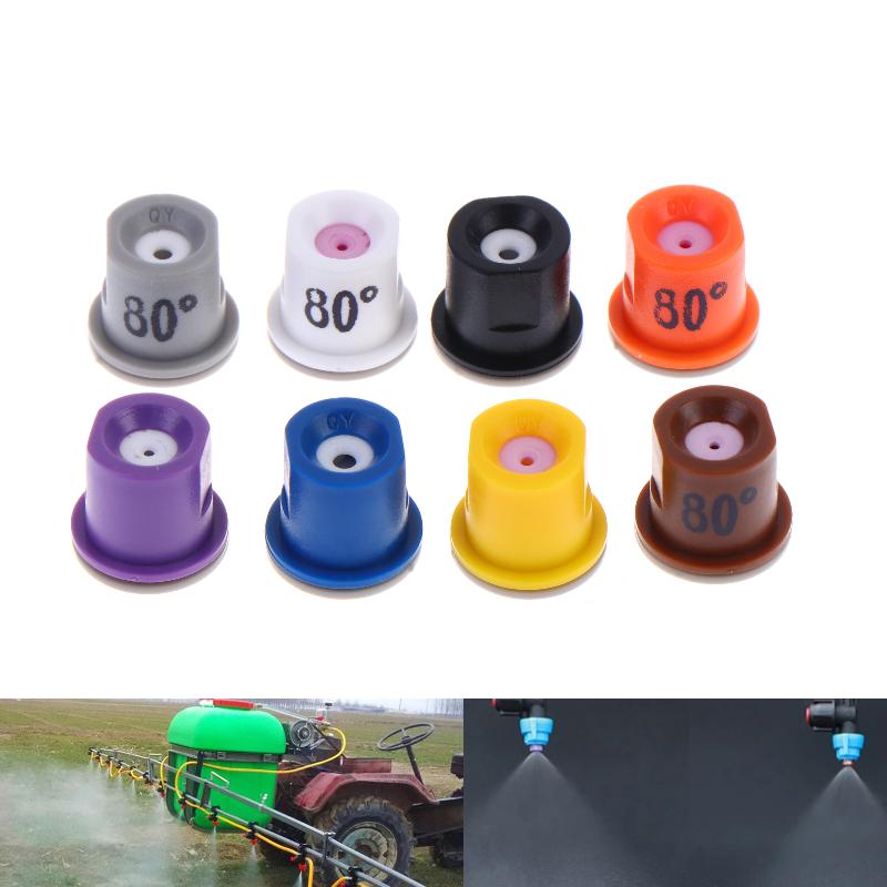 1Pcs 80 Degree High Pressure C - Precision Farming In Agriculture review and price
