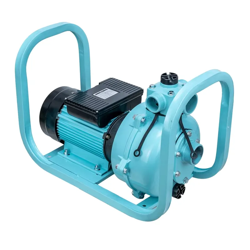 High Power 1500w Farm Agricult - Farming Pump For Agriculture review and price