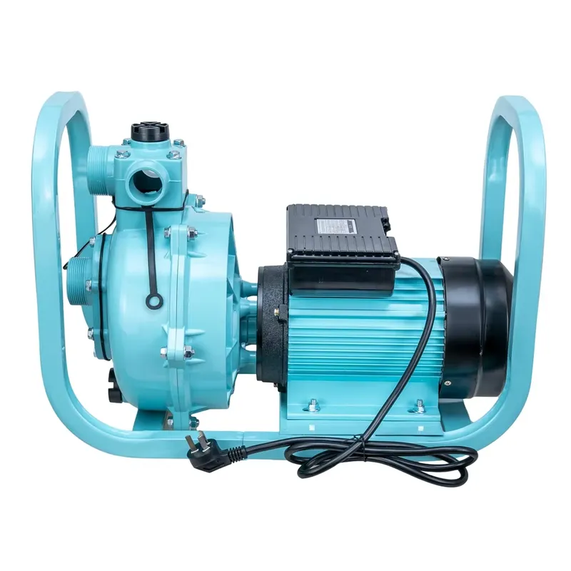 High Power 1500w Farm Agricult - Farming Pump For Agriculture review and price