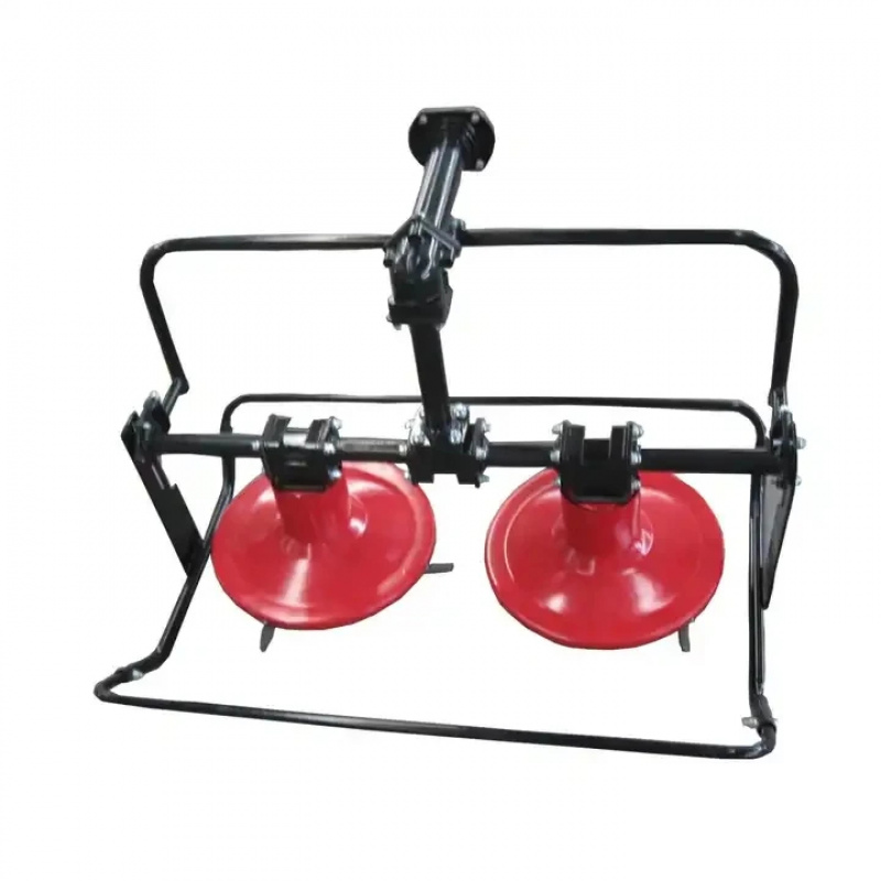 High-Efficiency 9GTH Type Agri - Precision Farming In Agriculture review and price