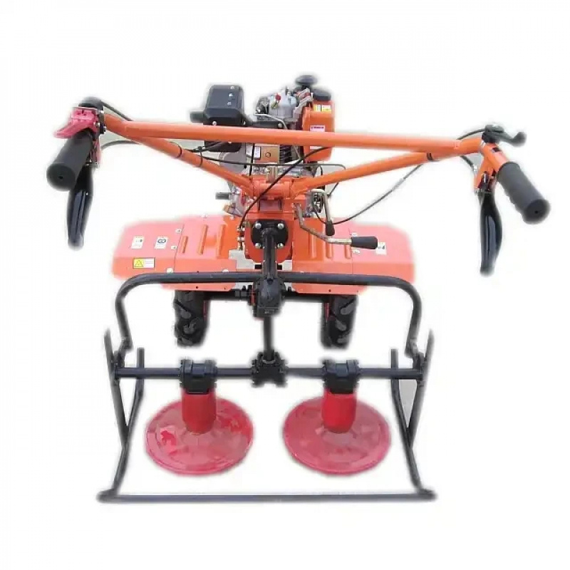 High-Efficiency 9GTH Type Agri - Precision Farming In Agriculture review and price