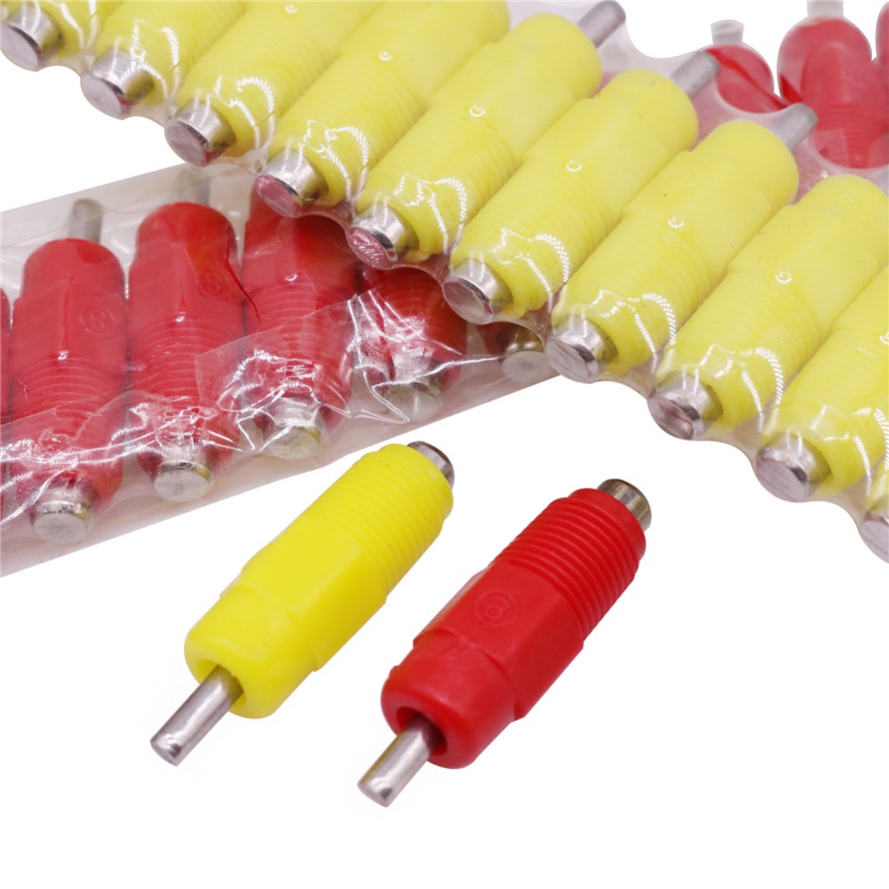 200 Pcs Chicken Waterer Automa - Chicken Nipple Drinker review and price