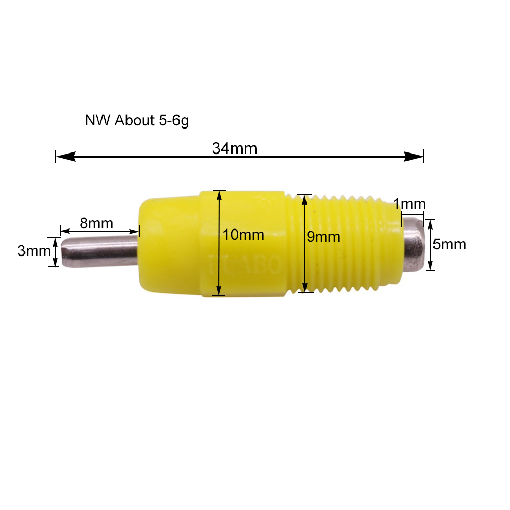 200 Pcs Chicken Waterer Automa - Chicken Nipple Drinker review and price
