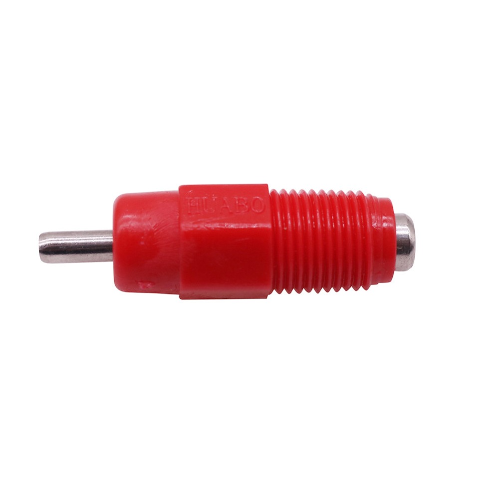 200 Pcs Chicken Waterer Automa - Chicken Nipple Drinker review and price