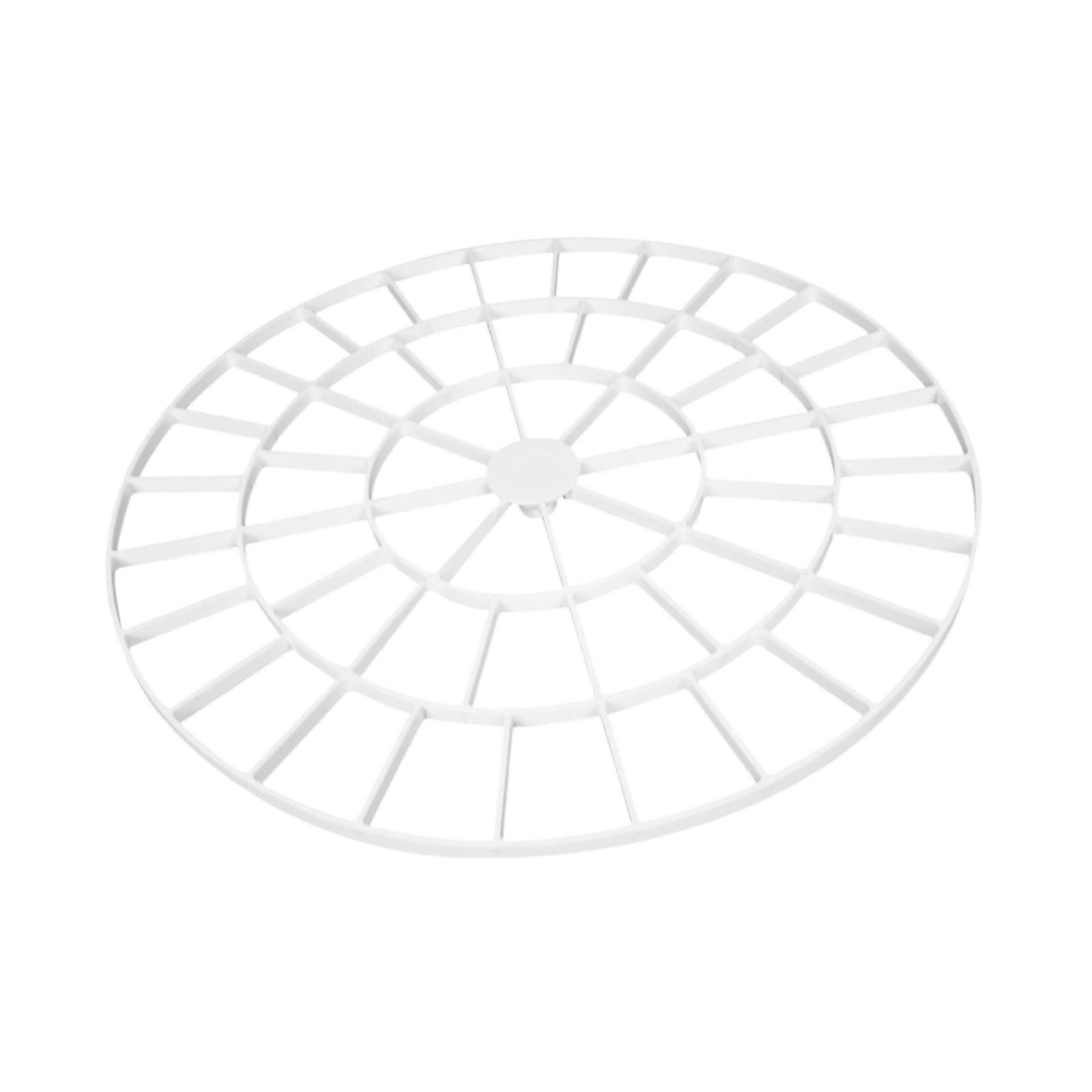 Small Quail Bird Egg Tray 48 C - Quail Egg Incubator review and price
