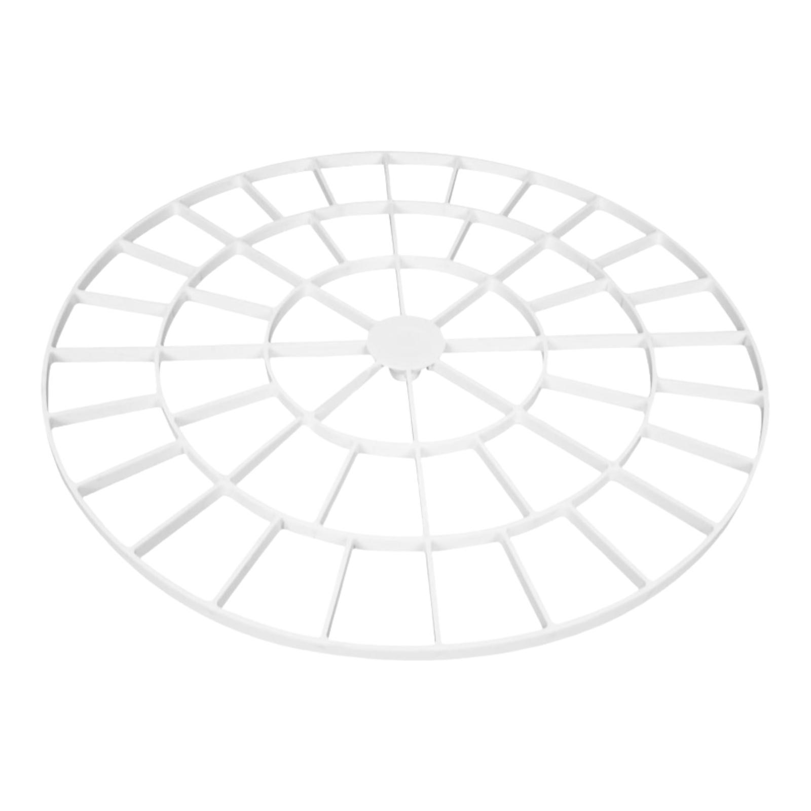 Small Quail Bird Egg Tray 48 C - Quail Egg Incubator review and price