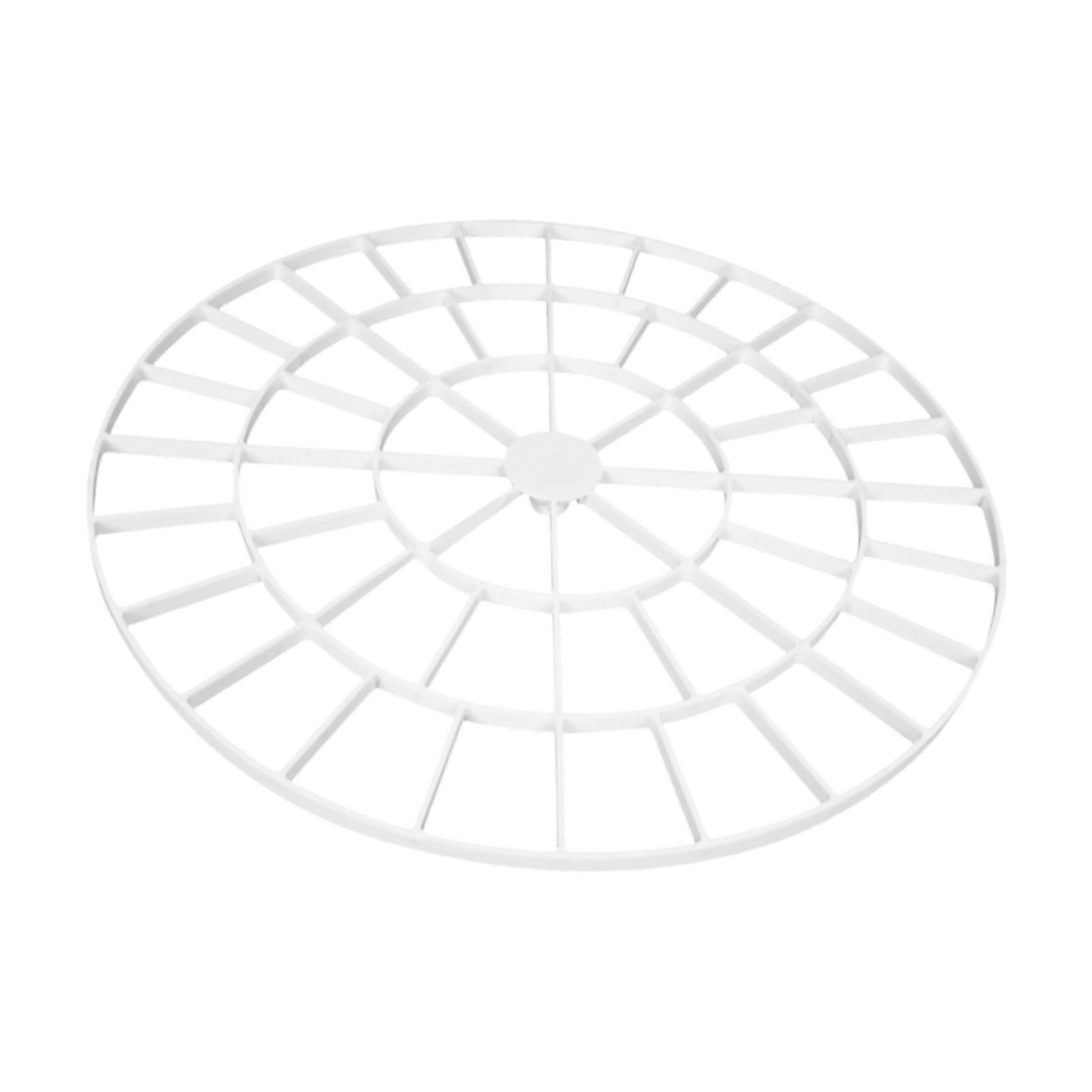 Small Quail Bird Egg Tray 48 C - Quail Egg Incubator review and price