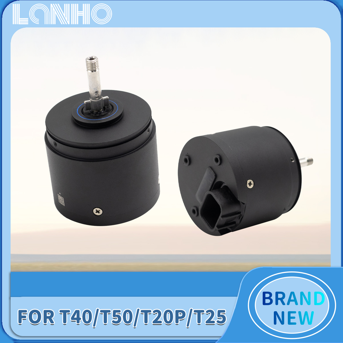 Centrifugal Motor Wholesale fo - Precision Farming In Agriculture review and price