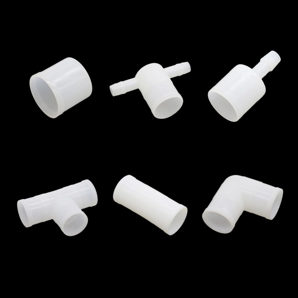Pipe Diameter 25mm Decompressi - Chicken Nipple Drinker review and price