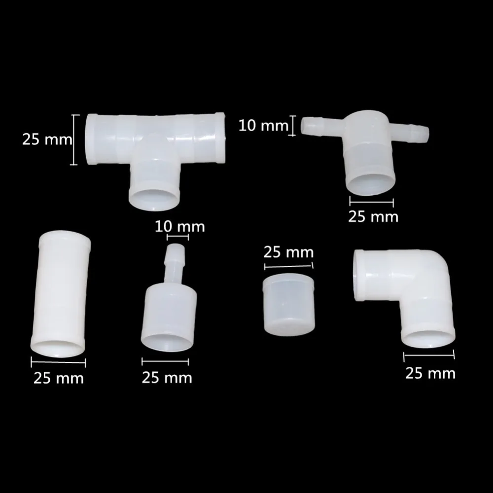 Pipe Diameter 25mm Decompressi - Chicken Nipple Drinker review and price