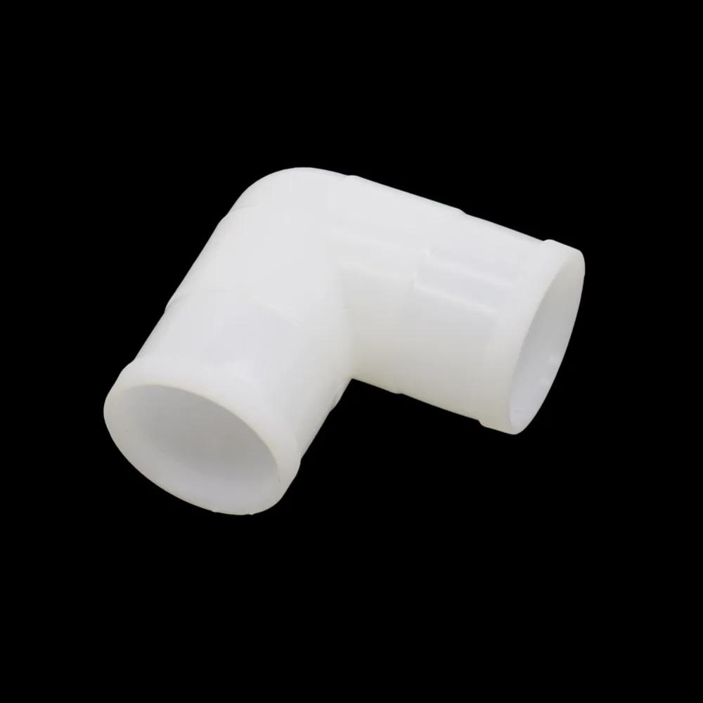 Pipe Diameter 25mm Decompressi - Chicken Nipple Drinker review and price