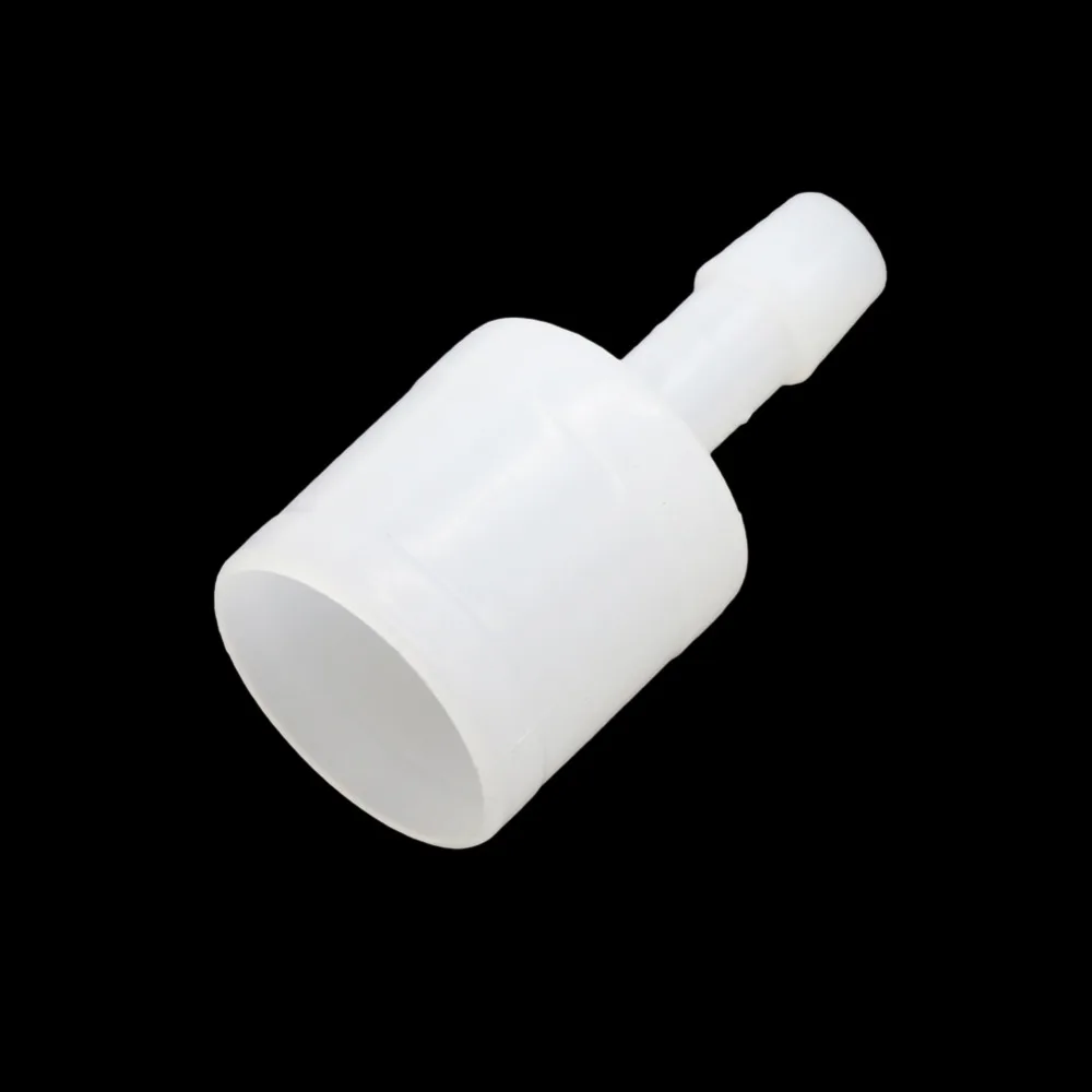 Pipe Diameter 25mm Decompressi - Chicken Nipple Drinker review and price