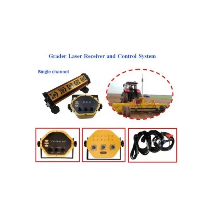 2025 Premium Products factory  - Farming Agriculture Land review and price