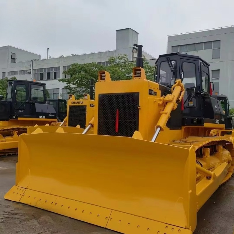 For Farm Land Clearing Mini Cr - Farming Agriculture Land review and price