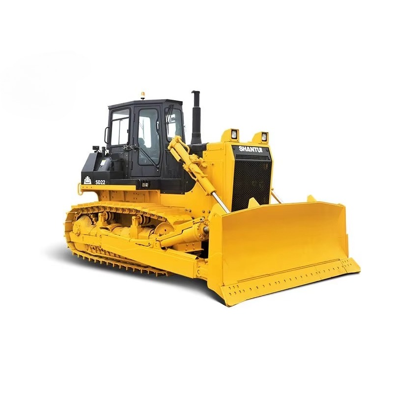 For Farm Land Clearing Mini Cr - Farming Agriculture Land review and price