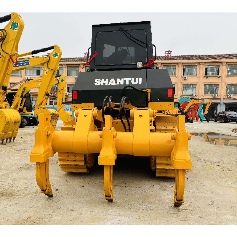 For Farm Land Clearing Mini Cr - Farming Agriculture Land review and price
