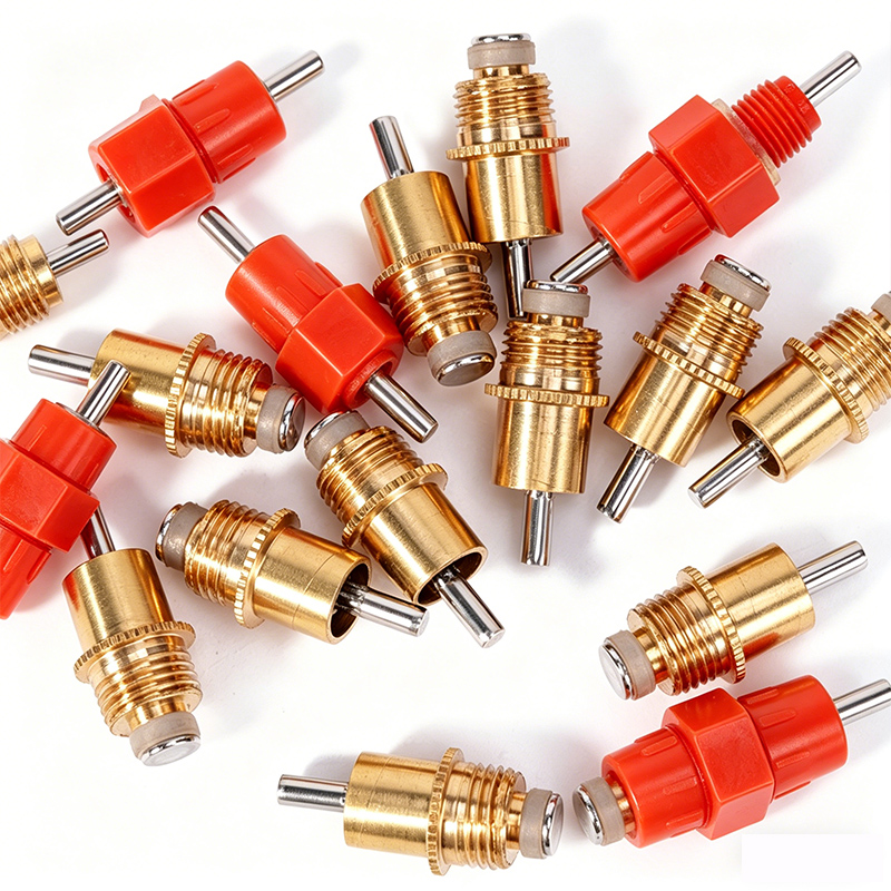 20pcs Brass Poultry Nipple Dri - Chicken Nipple Drinker review and price