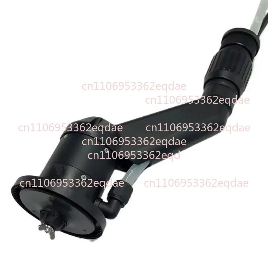 Agricultural Tool Accessoires  - Precision Farming In Agriculture review and price