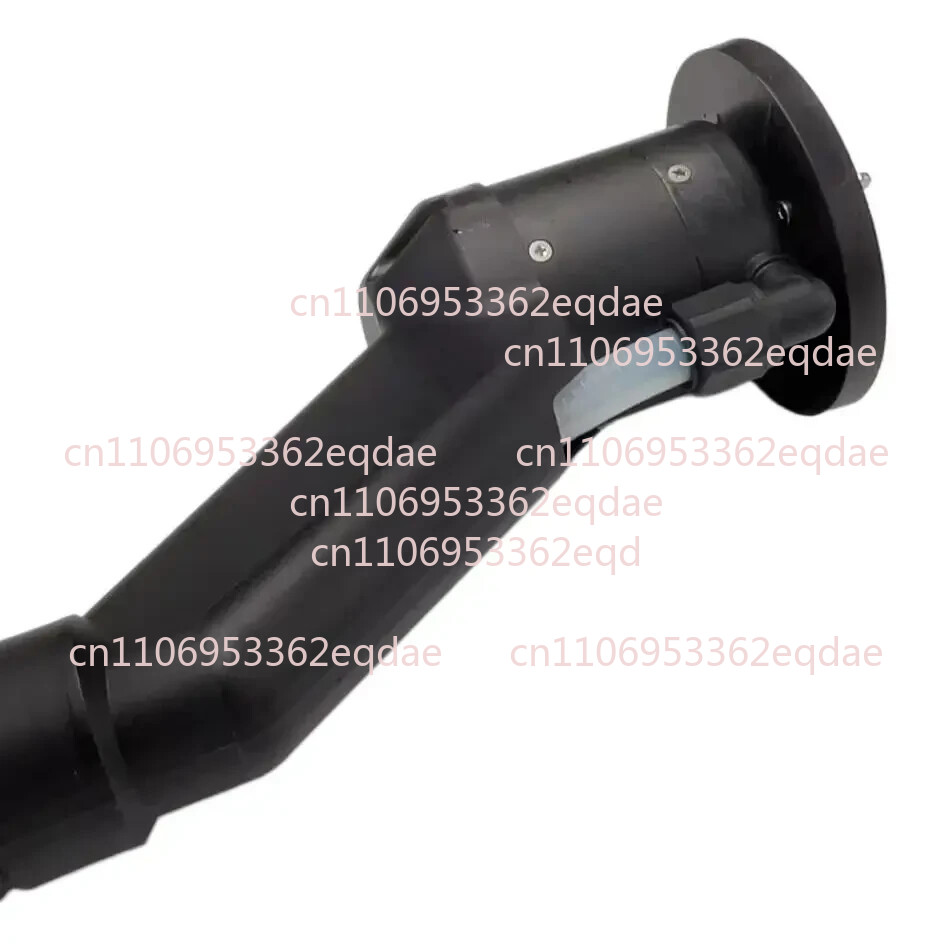 Agricultural Tool Accessoires  - Precision Farming In Agriculture review and price