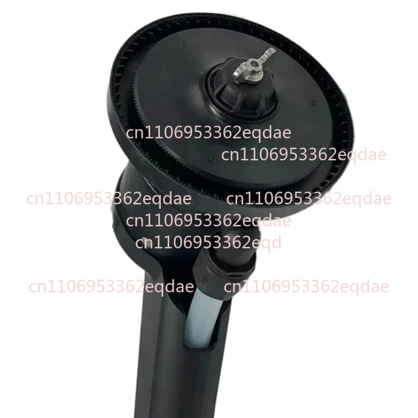 Agricultural Tool Accessoires  - Precision Farming In Agriculture review and price