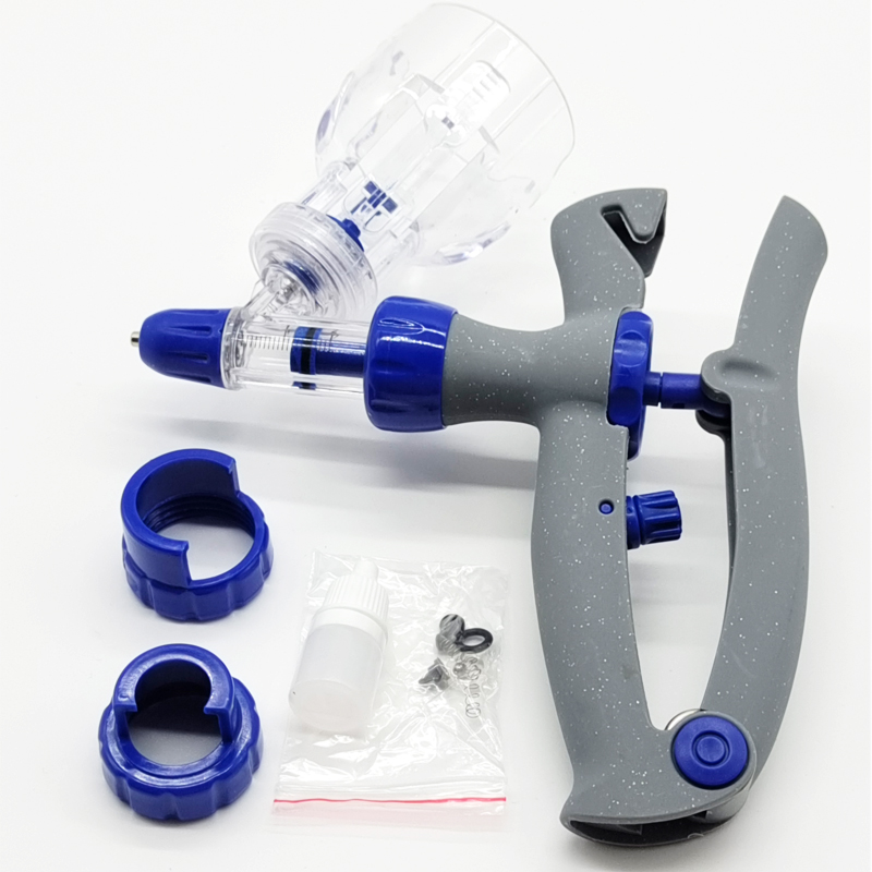 Automatic Veterinary Continuou - Chicken Nipple Drinker review and price