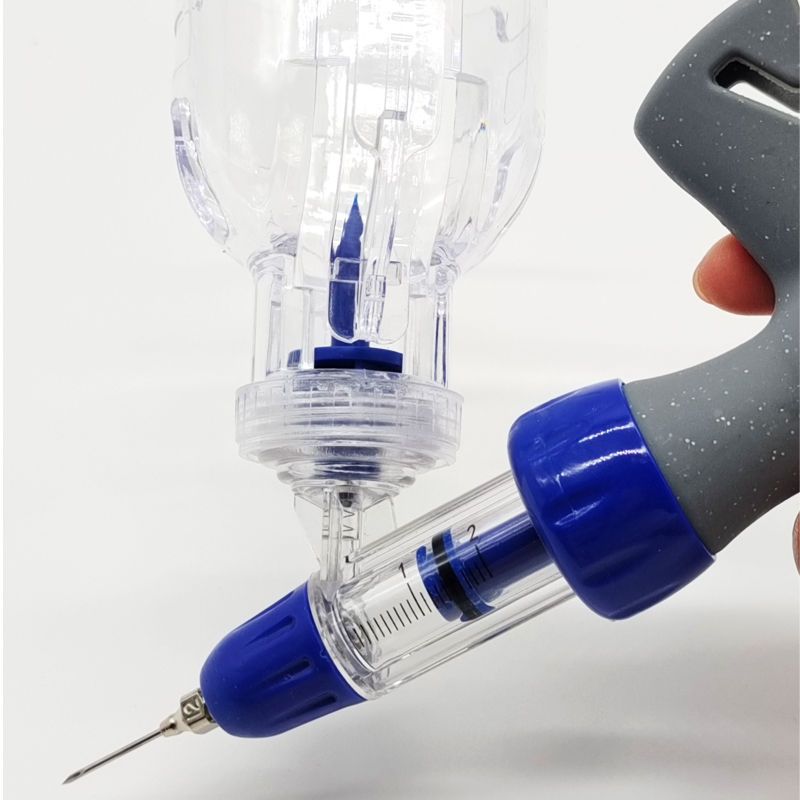 Automatic Veterinary Continuou - Chicken Nipple Drinker review and price